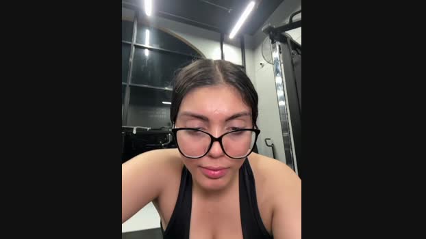 zui_lu StripChat Female 02-03-2025