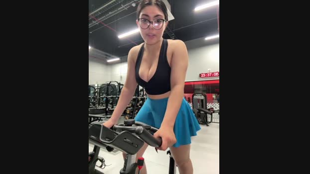zui_lu StripChat Female 02-03-2025