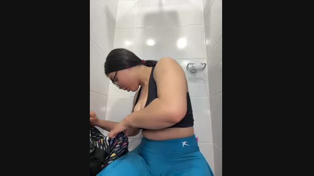 zui_lu StripChat Female 02-03-2025