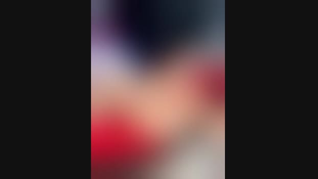 Alimela StripChat Female 03-03-2025