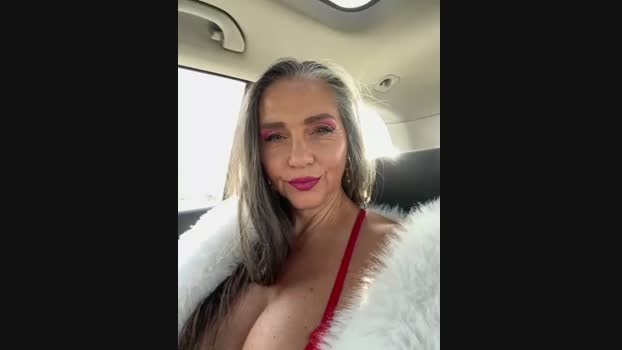 Alimela StripChat Female 03-03-2025