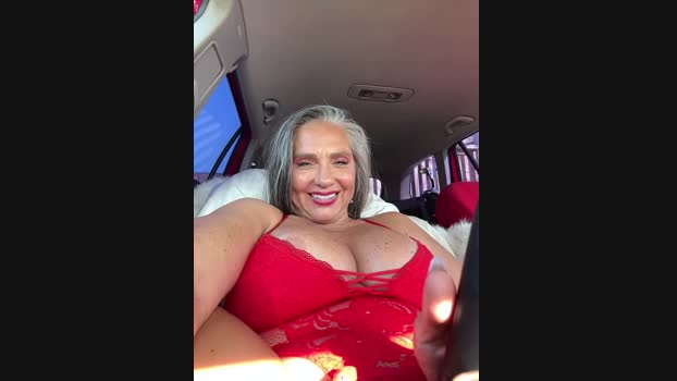 Alimela StripChat Female 04-03-2025