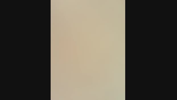 Alimela StripChat Female 04-03-2025