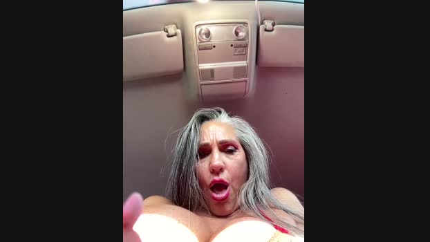 Alimela StripChat Female 04-03-2025