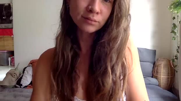 AlissyaMay MyFreeCams Female 03-03-2025