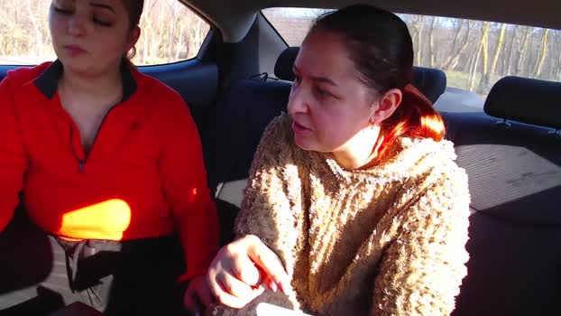 Amy---Samy StripChat Female 04-03-2025