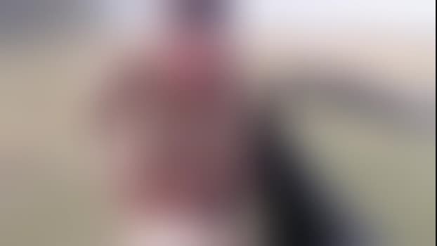 Amy--Samy StripChat Female 04-03-2025