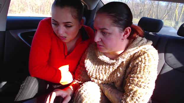 Amy--Samy StripChat Female 04-03-2025