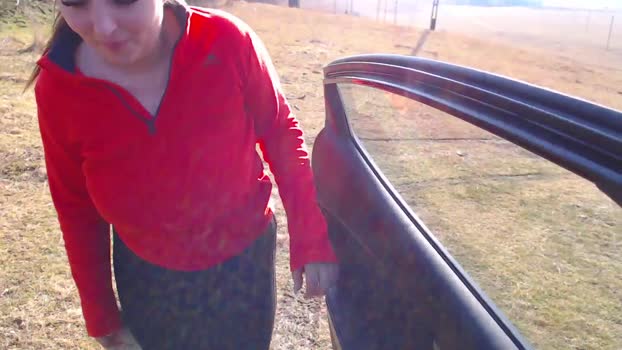 Amy---Samy StripChat Female 04-03-2025