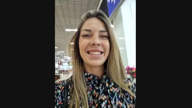 Anna_Nights StripChat Female 03-03-2025