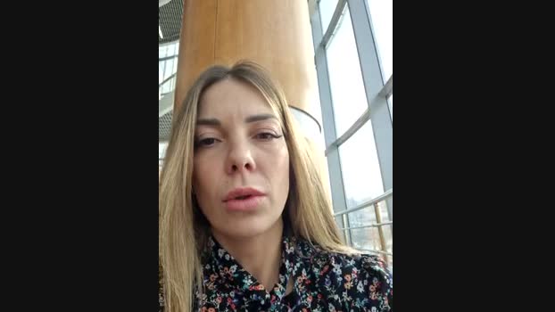 Anna_Nights StripChat Female 03-03-2025