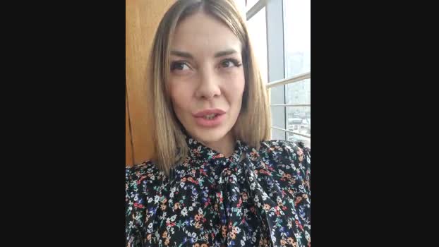 Anna_Nights StripChat Female 03-03-2025