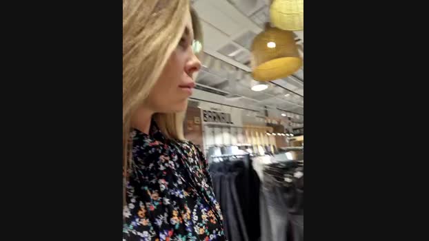 Anna_Nights StripChat Female 03-03-2025