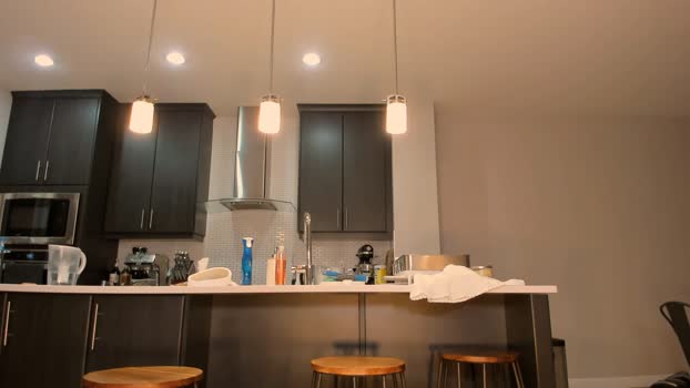 AprilAudrey_ StripChat Female 03-03-2025