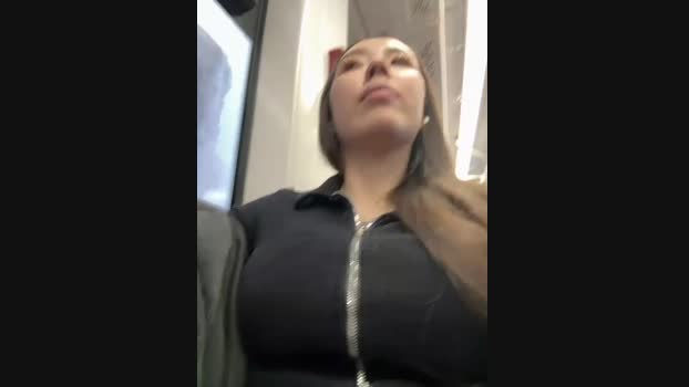 Asian_Asami StripChat Female 04-03-2025