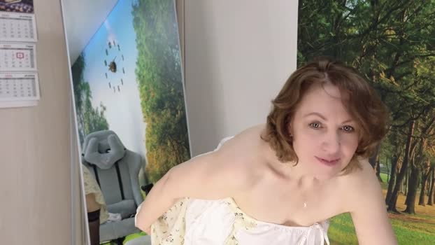 Ava_Gardner_ StripChat Female 04-03-2025