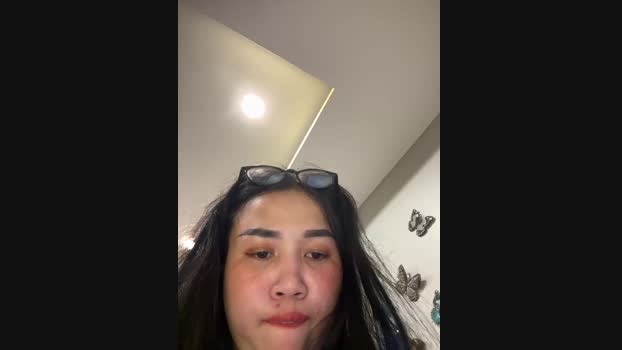 Bella_nasty69 StripChat Female 03-03-2025