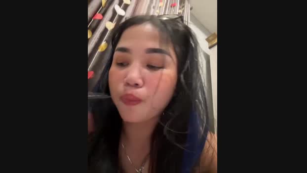 Bella_nasty69 StripChat Female 03-03-2025