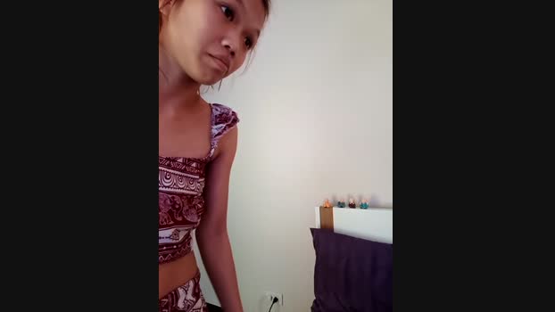 BiaJa20 StripChat Female 03-03-2025