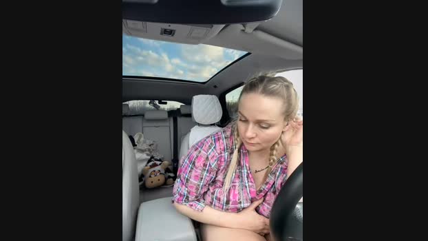 Bondgirl_013 StripChat Female 04-03-2025