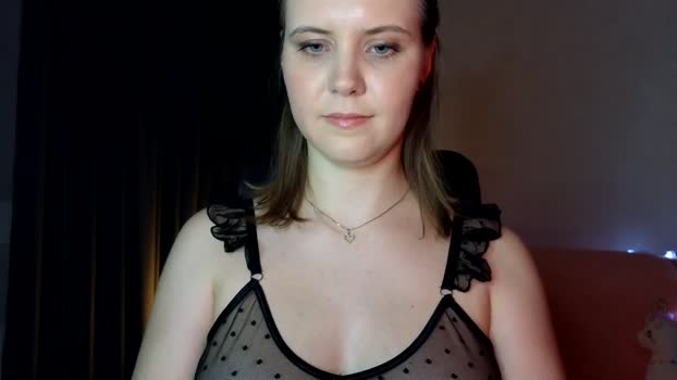 CammyCaptain MyFreeCams Female 03-03-2025