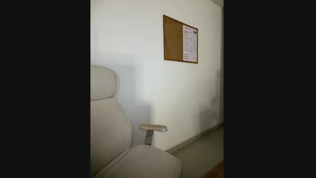 Carolina_Novoa StripChat Female 03-03-2025