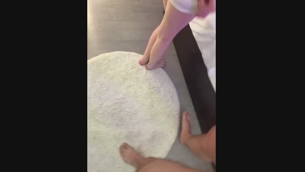 CaseyCumFace StripChat Female 03-03-2025