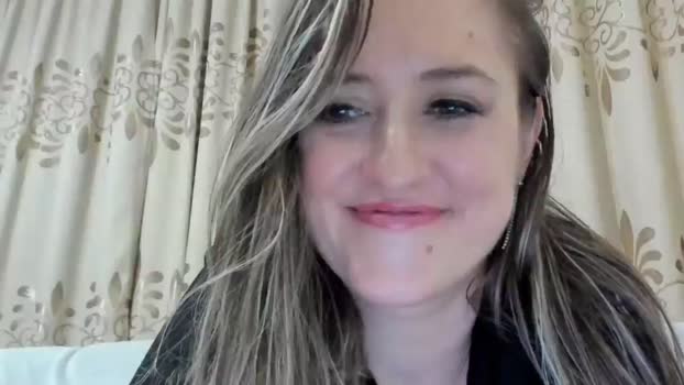 Classic_Daisy MyFreeCams Female 03-03-2025