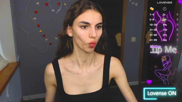 Cocox MyFreeCams Female 04-03-2025