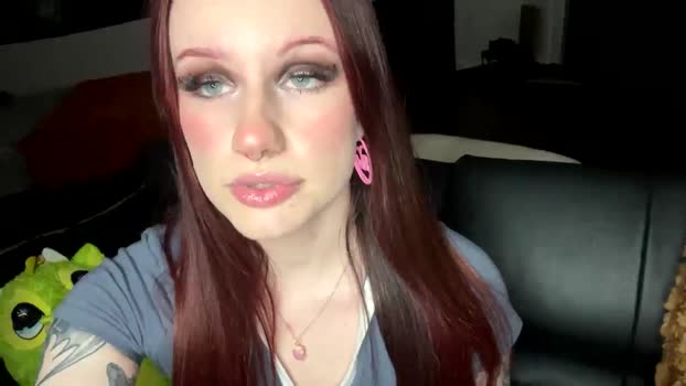 Coralita MyFreeCams Female 03-03-2025