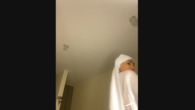 CyBettyboop StripChat Female 03-03-2025