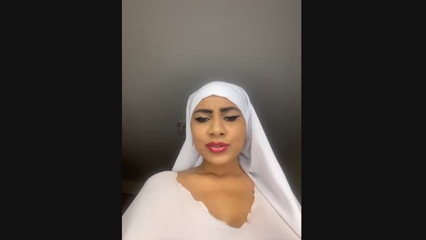 CyBettyboop StripChat Female 03-03-2025