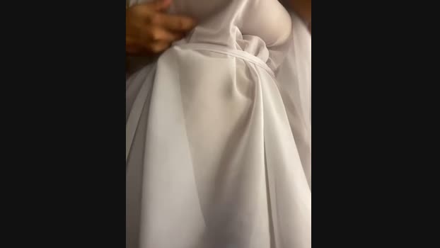 CyBettyboop StripChat Female 03-03-2025