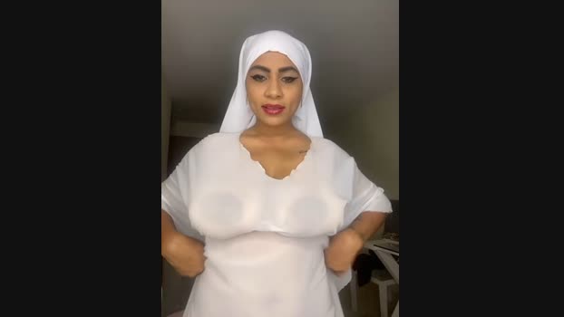 CyBettyboop StripChat Female 03-03-2025