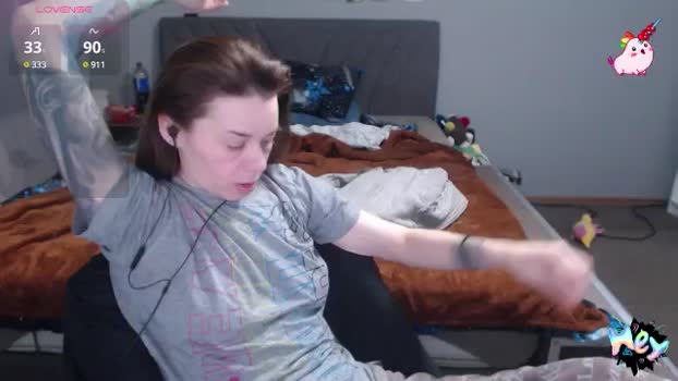 Directgirl MyFreeCams Female 03-03-2025