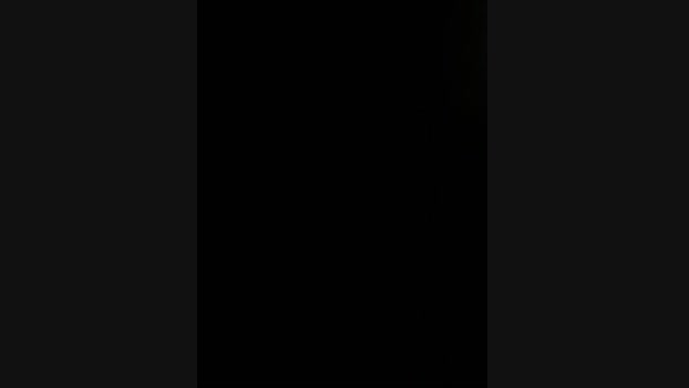 DirtyyoungIna StripChat Female 04-03-2025