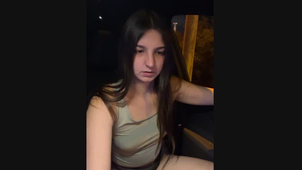 DoriDeluxe66 StripChat Female 03-03-2025