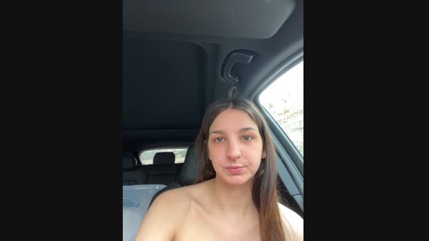 DoriDeluxe66 StripChat Female 04-03-2025