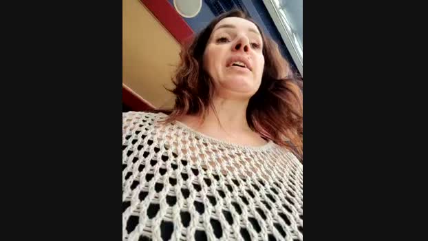 EvaXOAir StripChat Female 03-03-2025