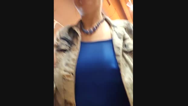 Exhibitionsplit StripChat Female 04-03-2025