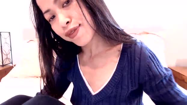 Fitsexygirl MyFreeCams Female 03-03-2025