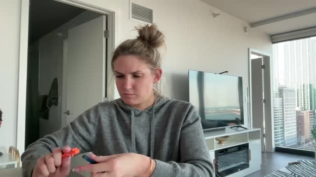 Graciemae_baexx StripChat Female 03-03-2025