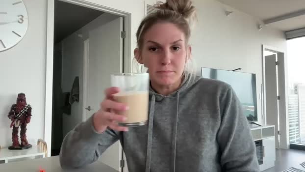 Graciemae_baexx StripChat Female 03-03-2025