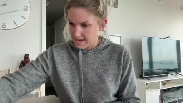 Graciemae_baexx StripChat Female 03-03-2025