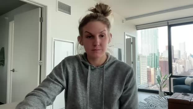 Graciemae_baexx StripChat Female 03-03-2025