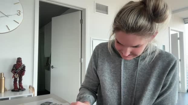 Graciemae_baexx StripChat Female 03-03-2025