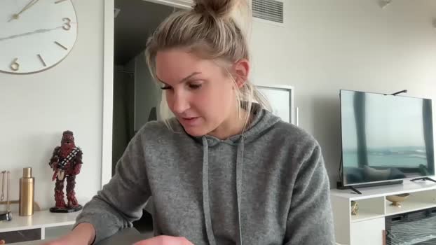 Graciemae_baexx StripChat Female 03-03-2025