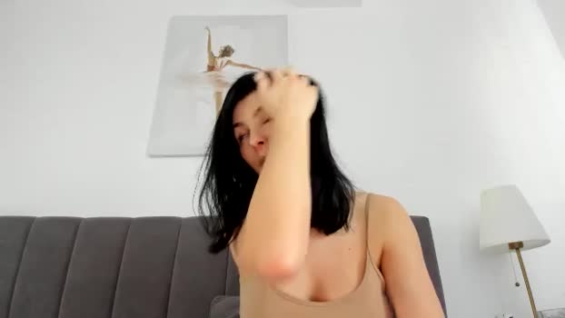 HeraWild MyFreeCams Female 04-03-2025