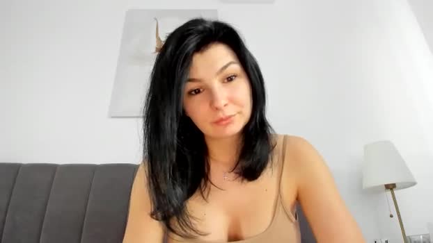 HeraWild MyFreeCams Female 04-03-2025