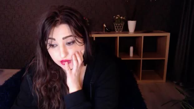 HotRebbecca MyFreeCams Female 03-03-2025